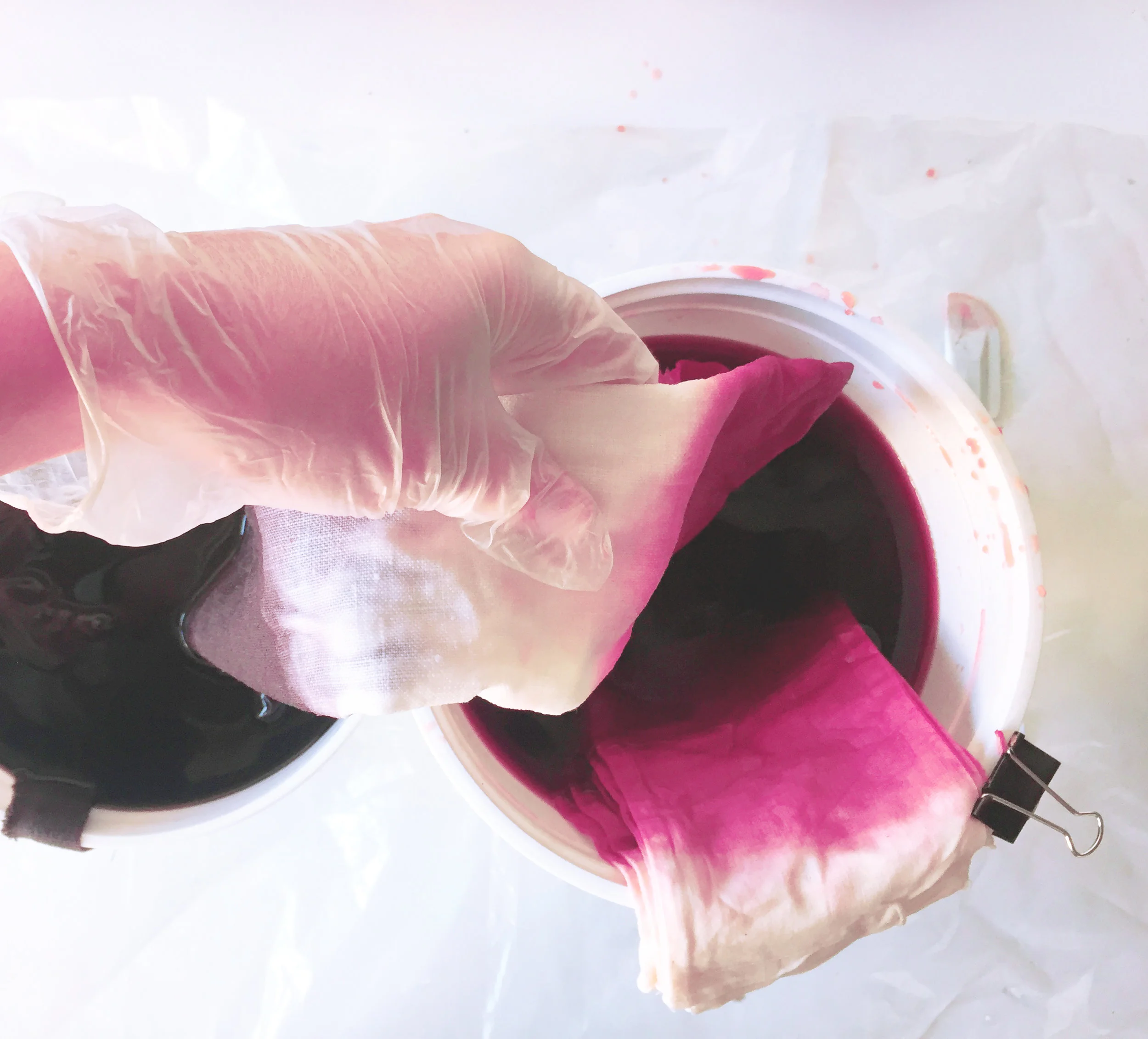WEGATHER_Immersion_Dye_Process.jpg