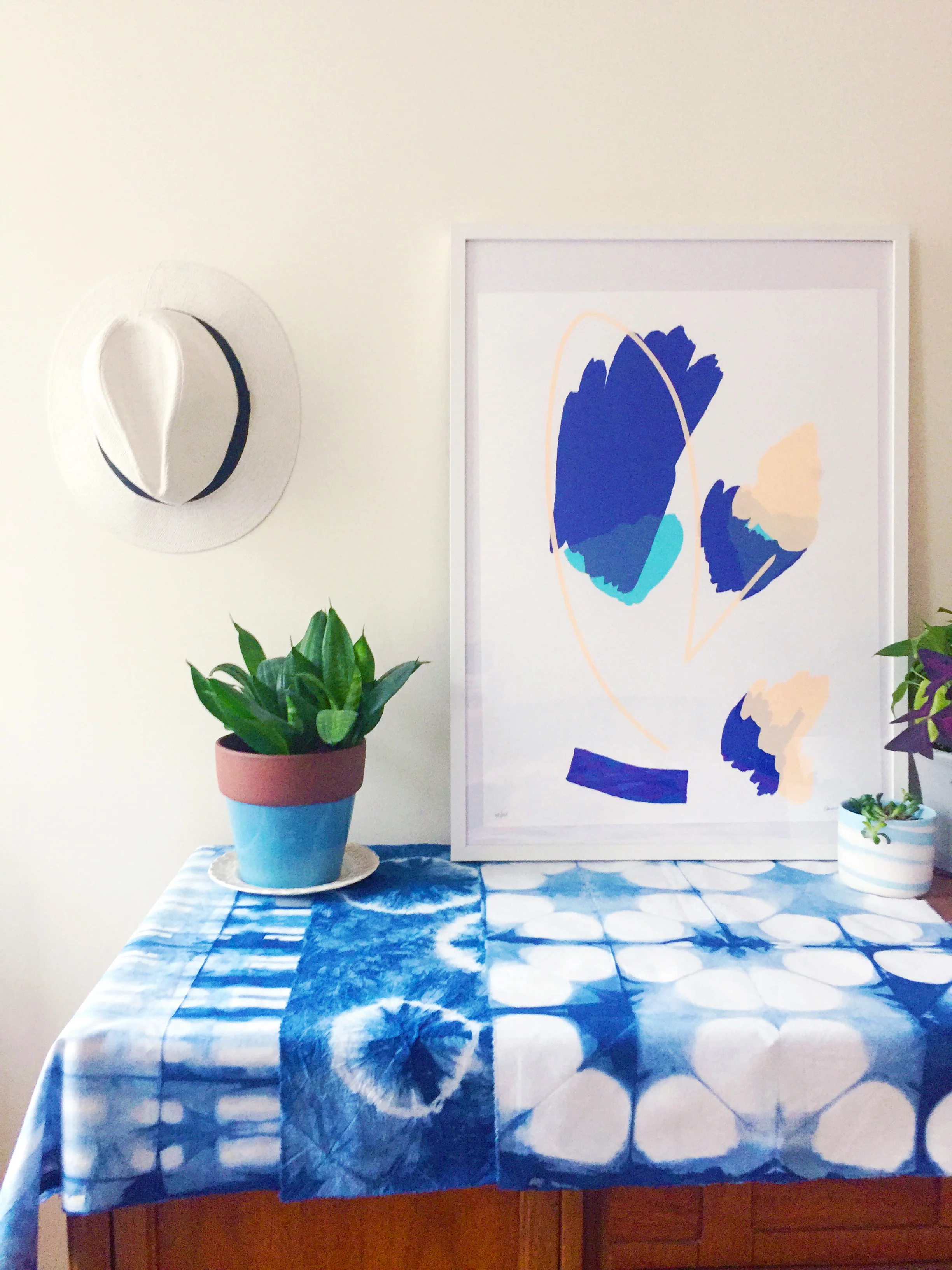 WEGATHER_Shibori_Dye_Table.jpg