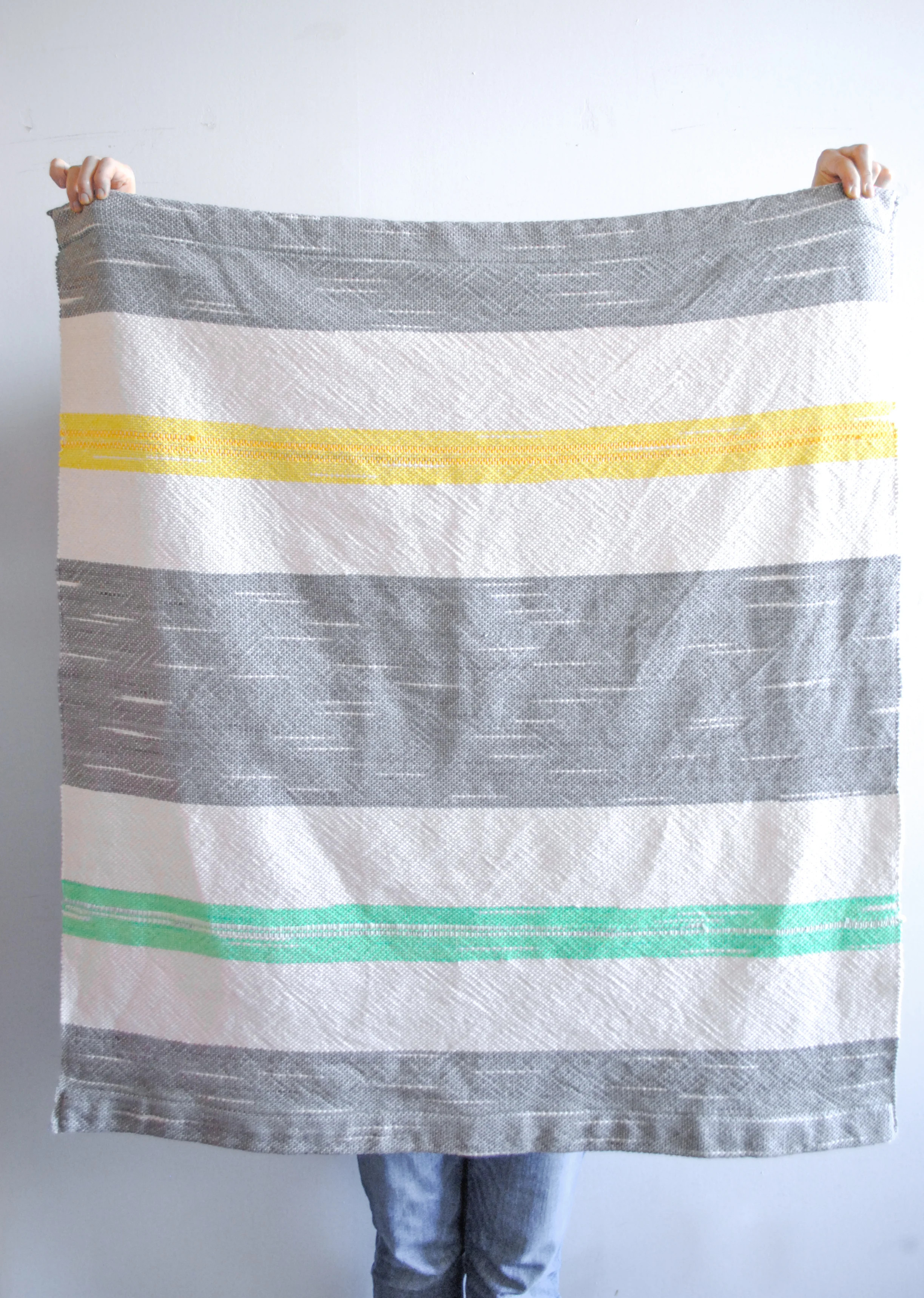 BB Custom Bundle Blanket