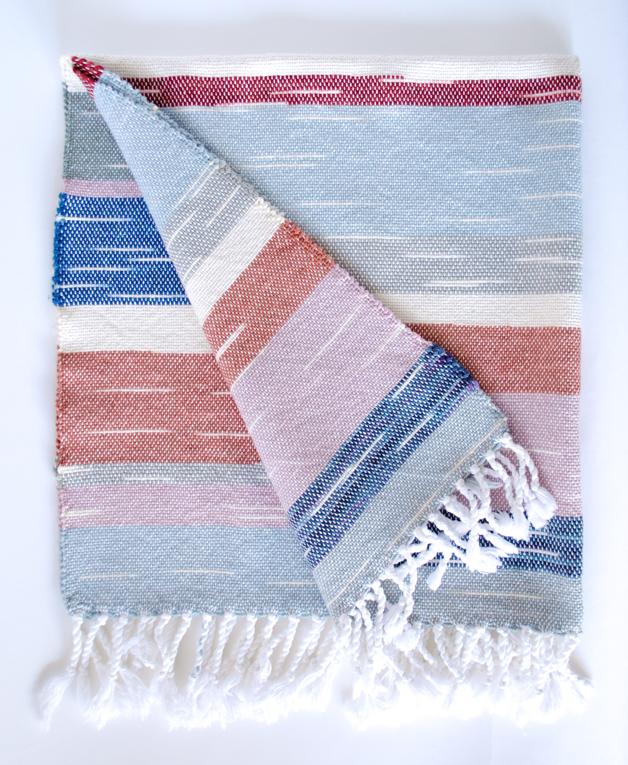 WEGATHER_Handwoven_BundleBlanket_Stripes_Folded.JPG