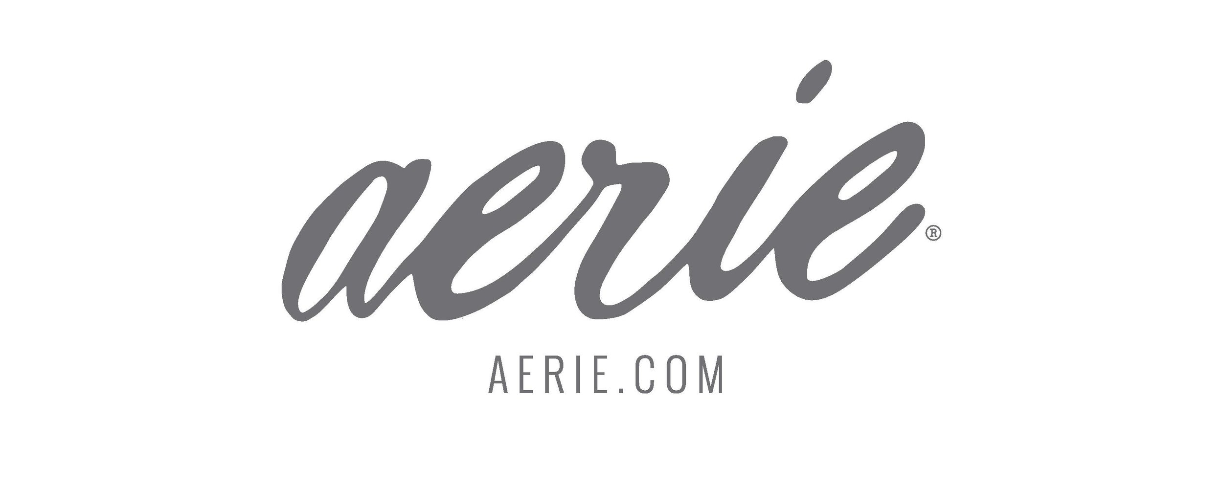 aerie.com-logo2-1-page-001-e1495738943476.jpg