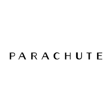 parachute_logo.png