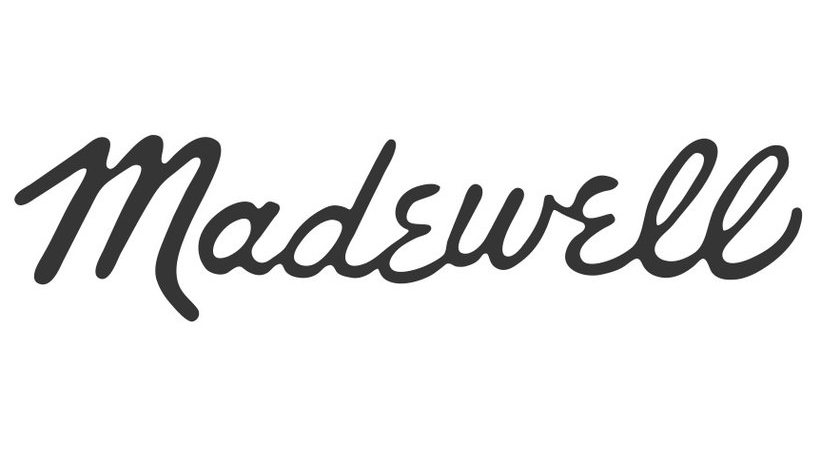 madewell-logo.jpg