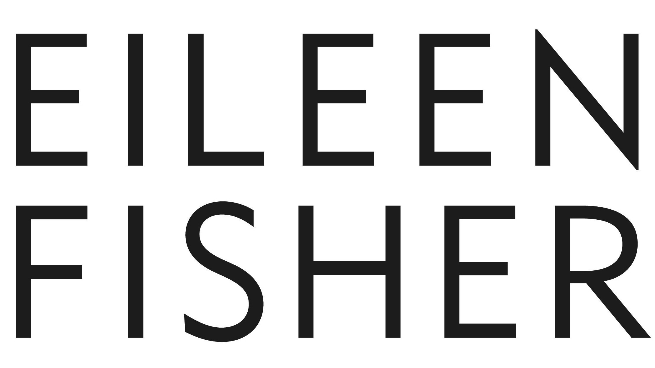 eileen fisher logo.jpeg