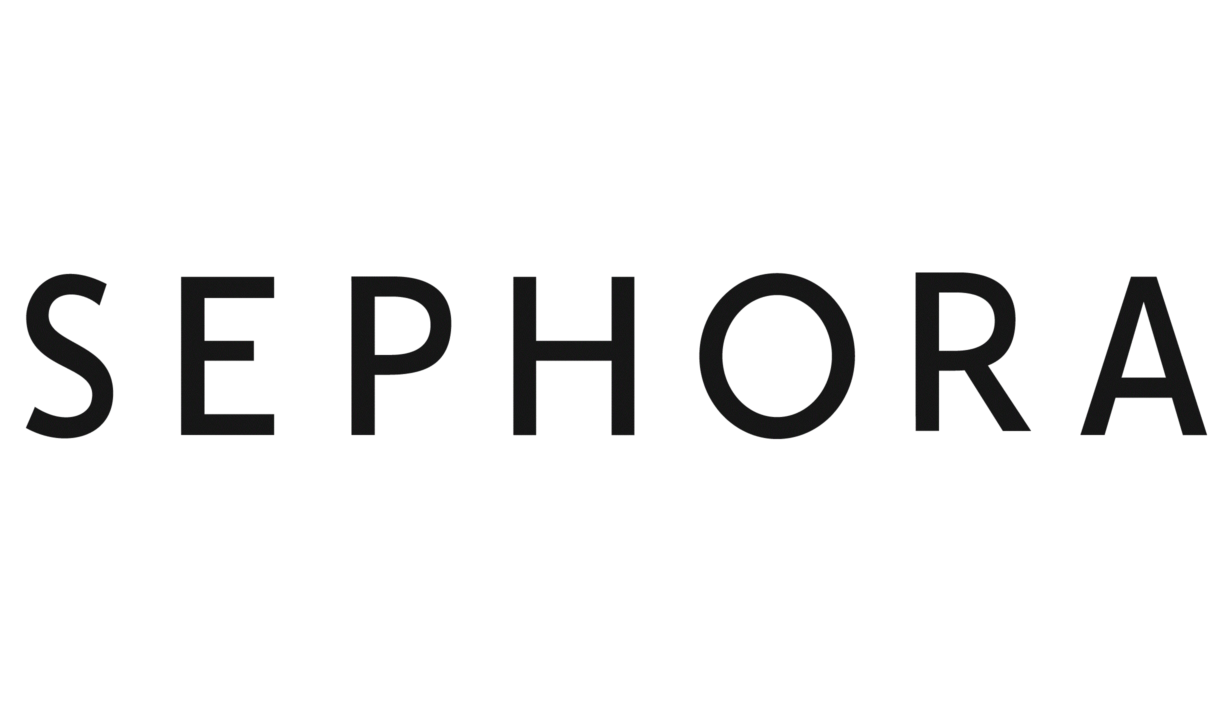 Sephora_Logo.JPG