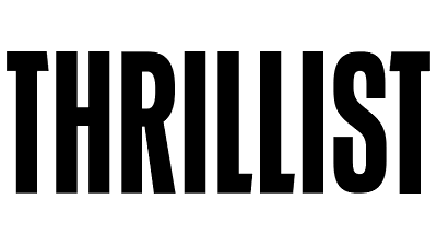 thrillist logo.png