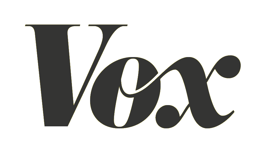 Vox-Logo_940.png