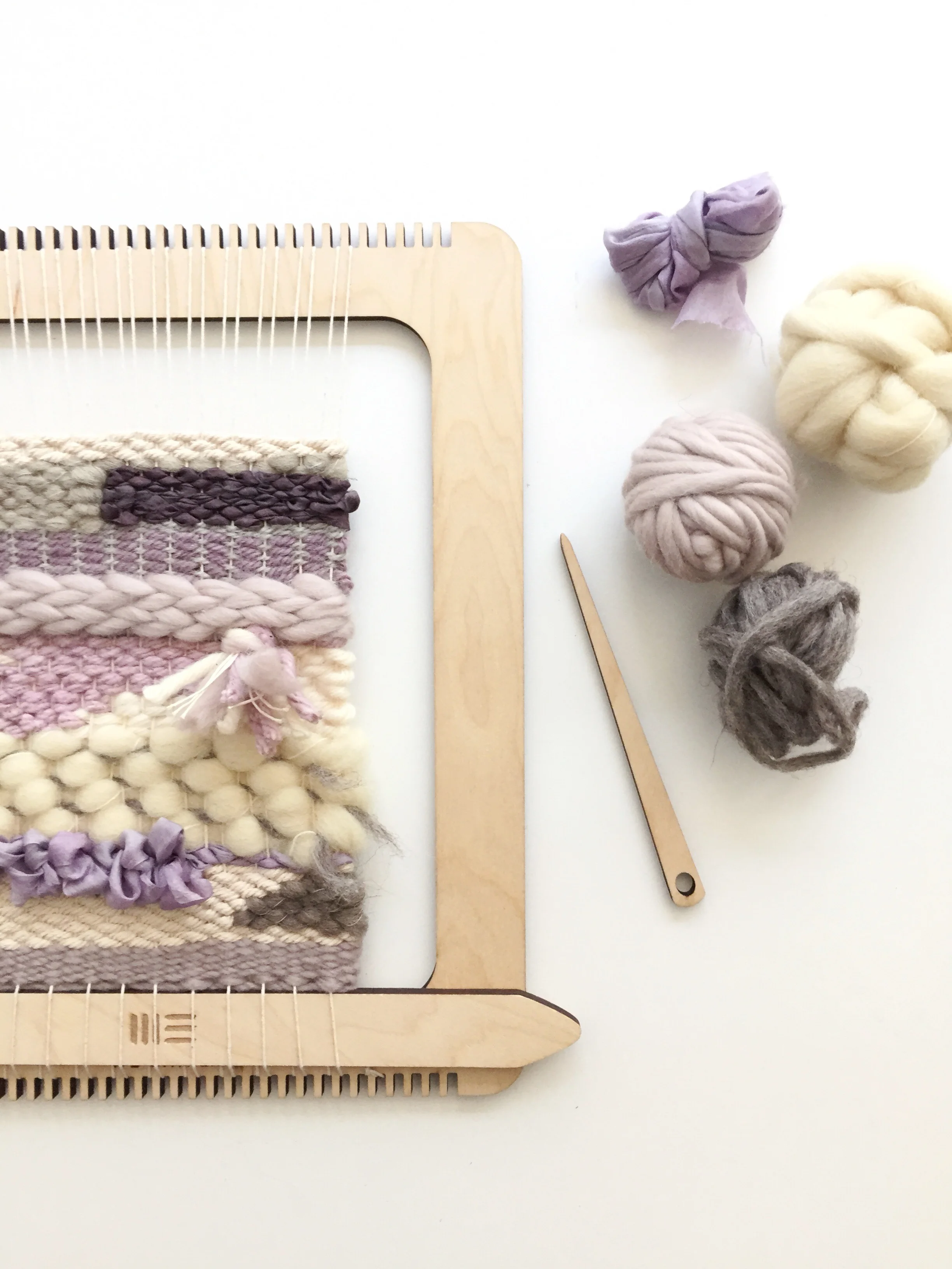WEGATHER_FrameLoomWeaving_PurpleSample.jpeg