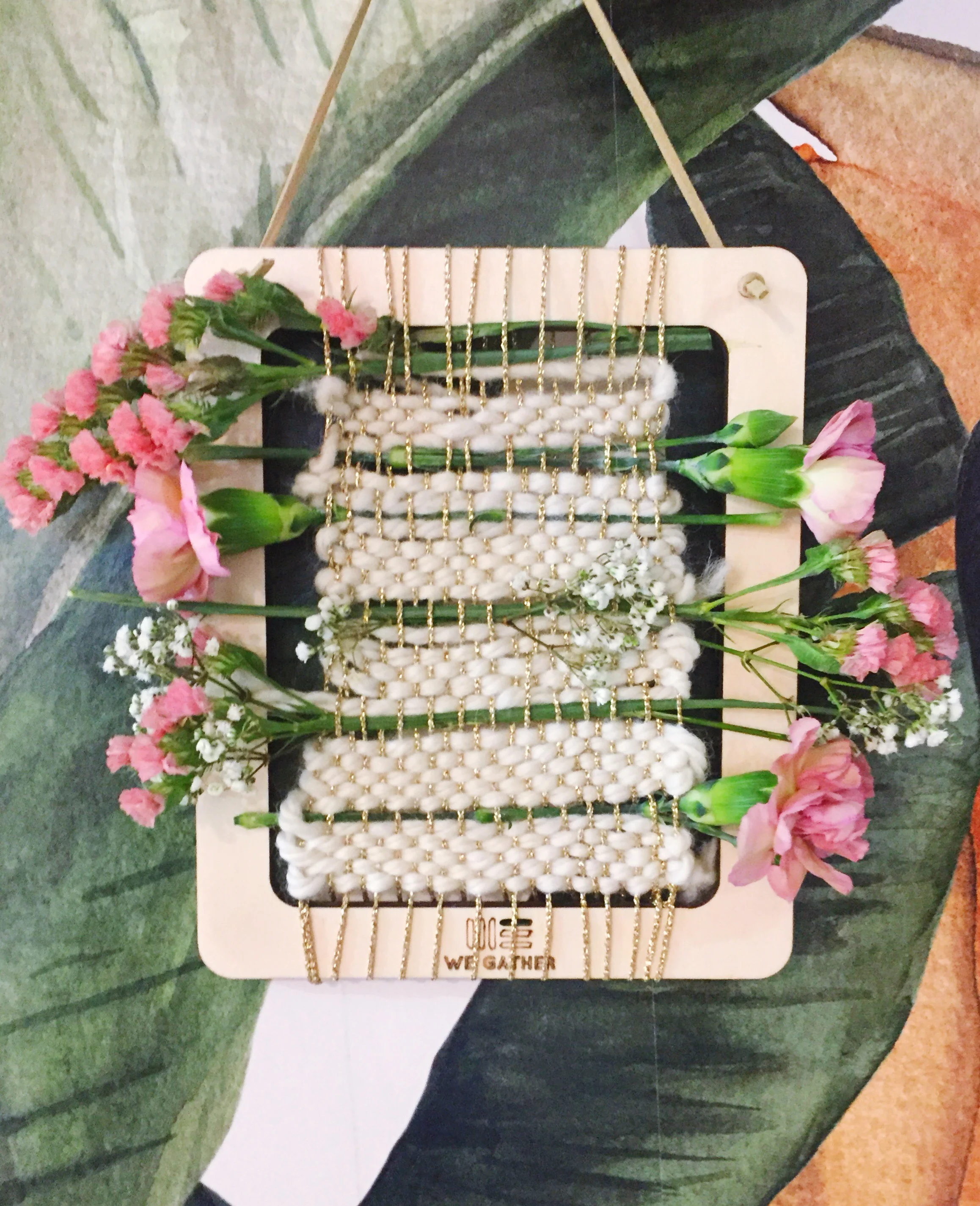 WEGATHER_WildflowerWeaving_Sample_Lively.jpg