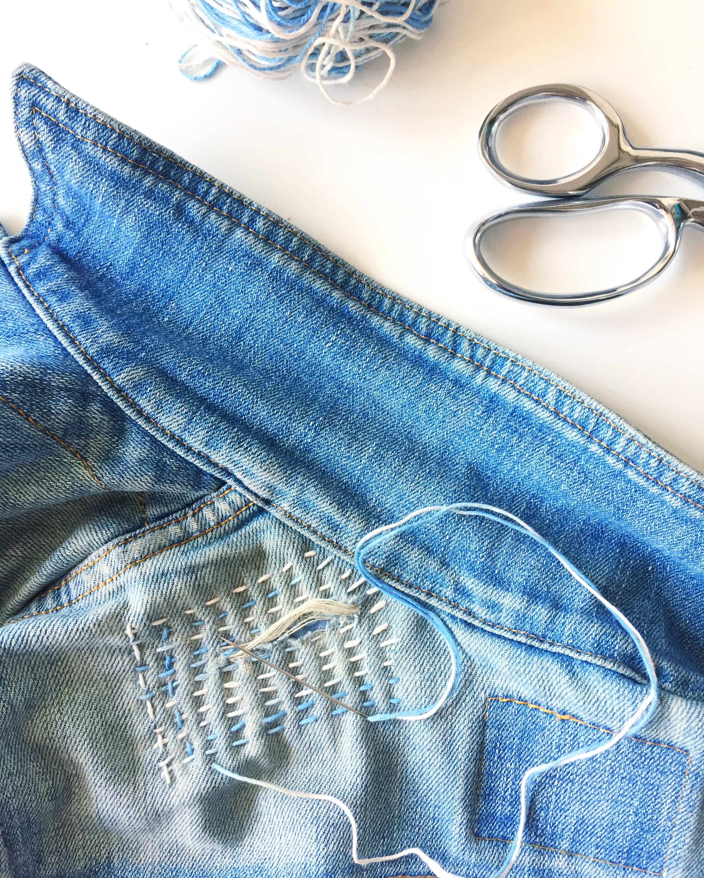 WEGATHER_SashikoMending_Denim.jpg