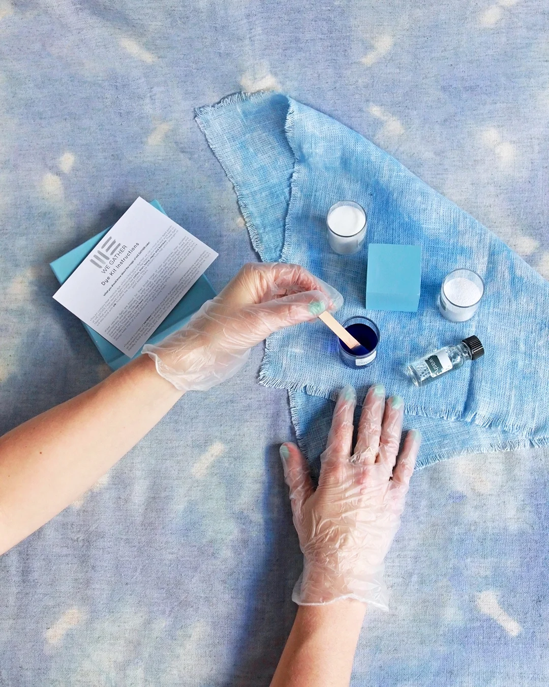 WEGATHER_DyeKit_Delphinium_process1_KO_web.jpg