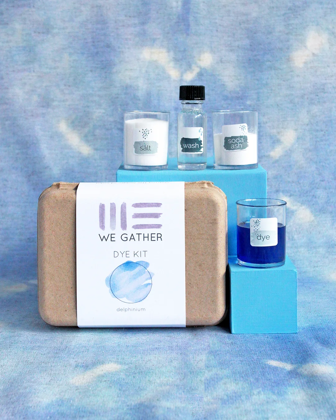 WEGATHER_DyeKit_Delphinium_set2_KO_web.jpg
