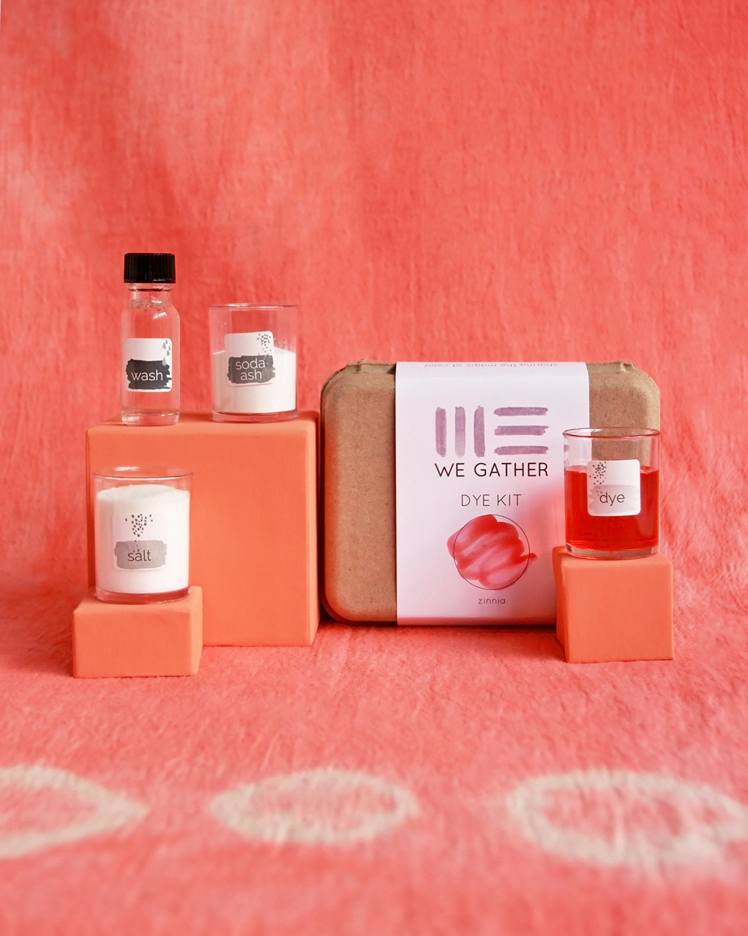 WEGATHER_DyeKit_Zinnia_set1_KO_web.jpg
