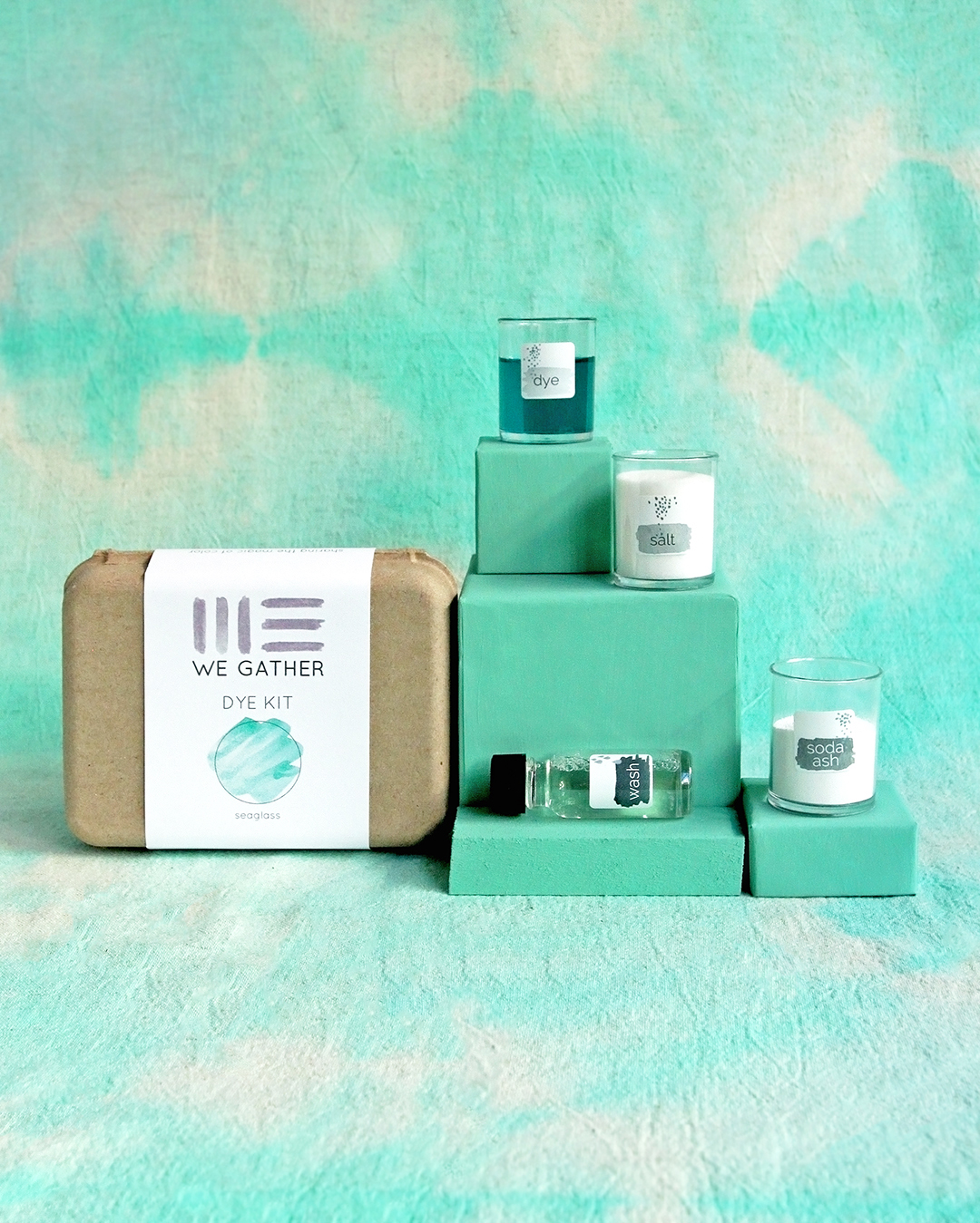 WEGATHER_DyeKit_SeaGlass_set3_KO_web.jpg