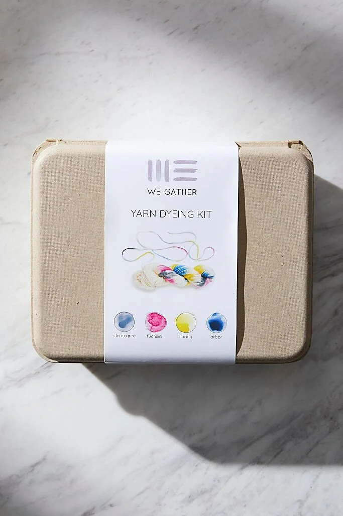 WEGATHER-YarnDyeingKit-Packaging.jfif