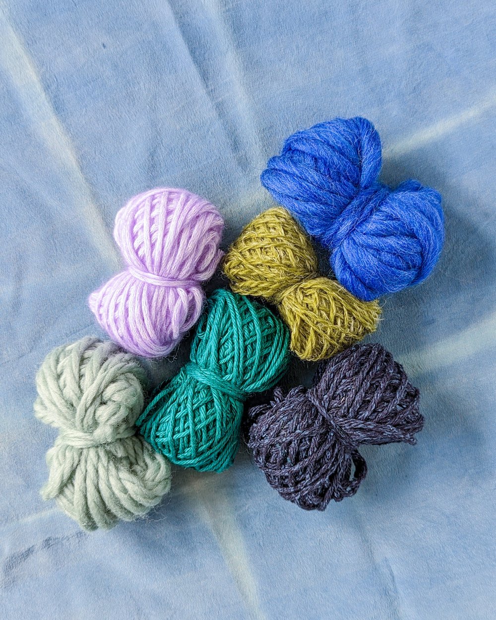  Weaving Loom Kit, Knitting for Beginners, Make Your