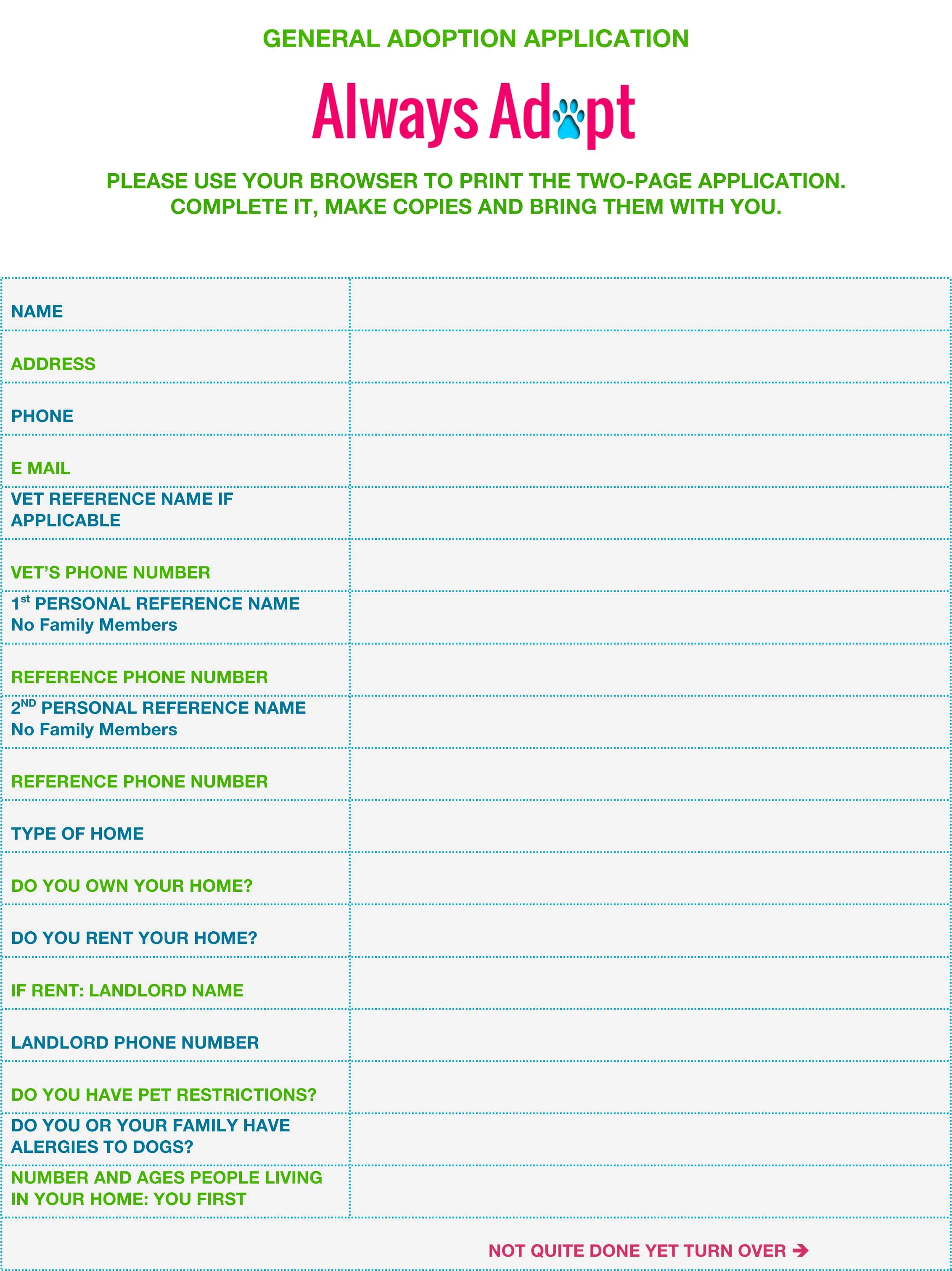 APP PRINTED for web CLARK 2016-1.jpg
