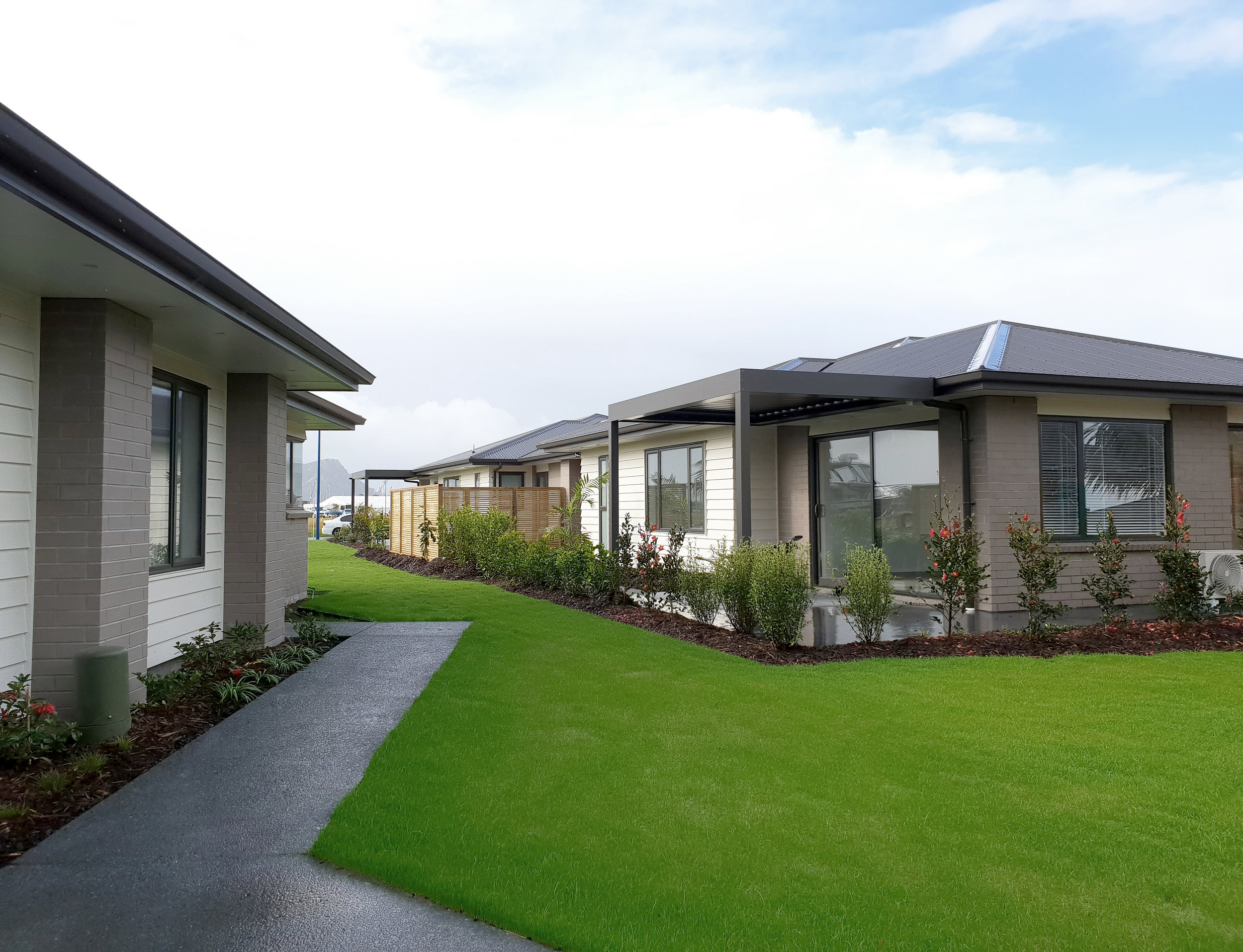 20180525_122104 v3.jpg