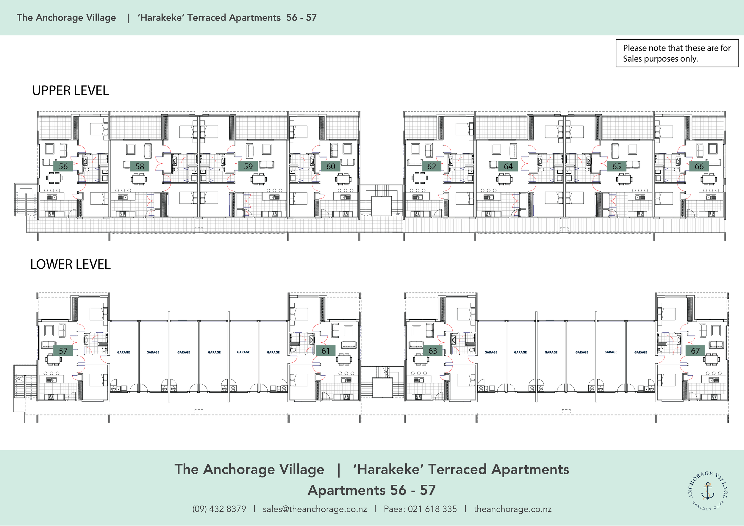 AR-Hexplex Plans 2018- Level 1 and 2-01.png