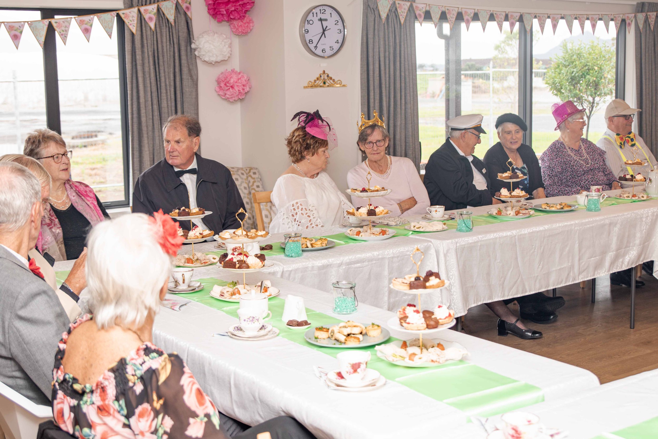 ARV_Kings-High-Tea_June-2023-4.jpg