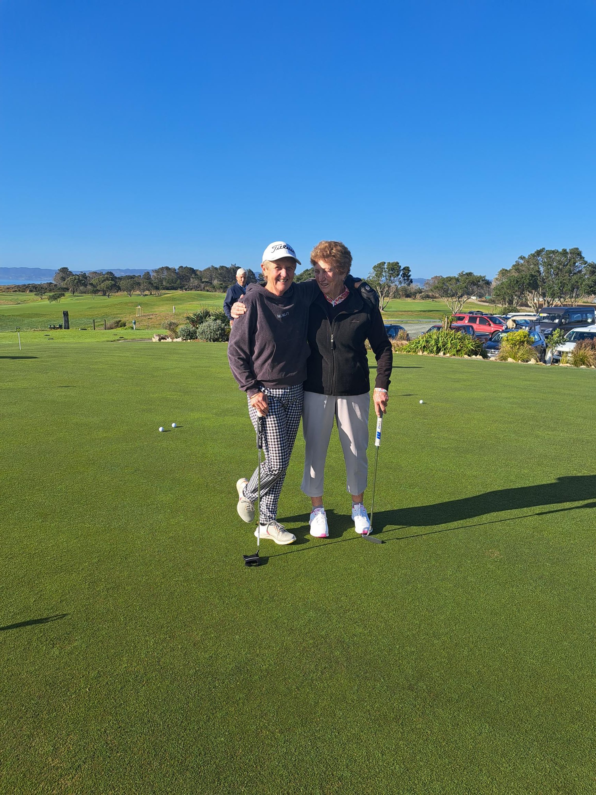 Waipu golf day - pre tee off.jpg