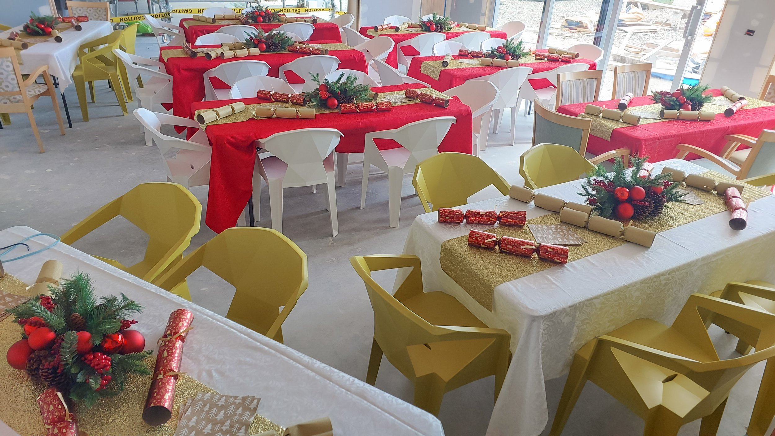 ARV_Xmas-2024-02.jpg