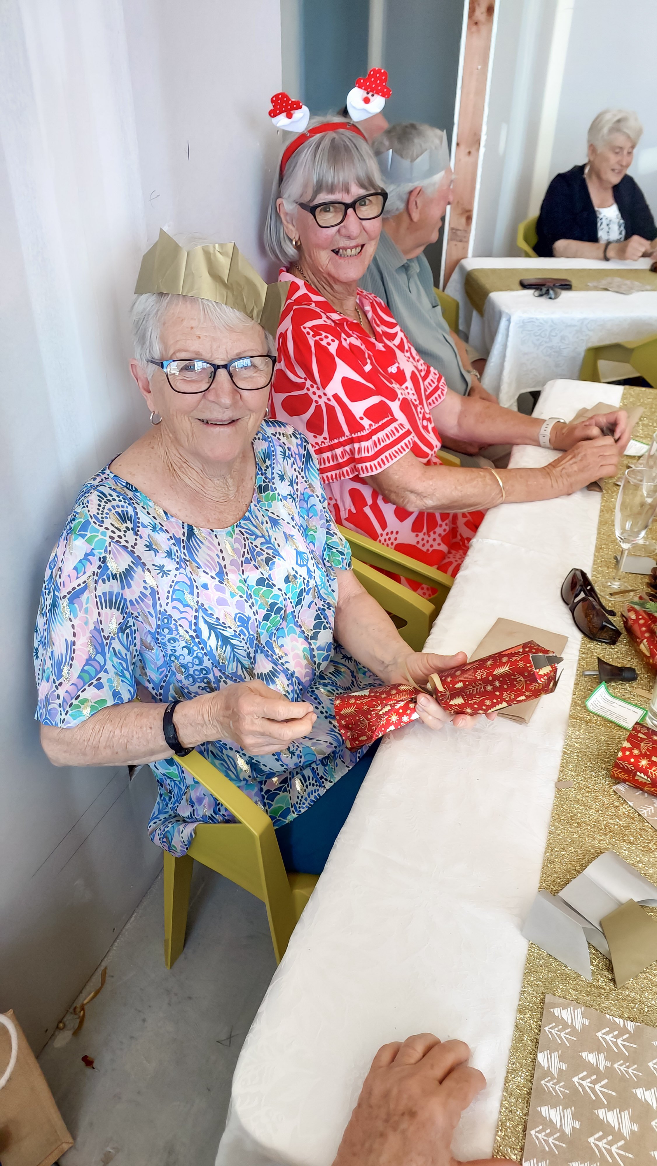 ARV_Xmas-2024-14.jpg