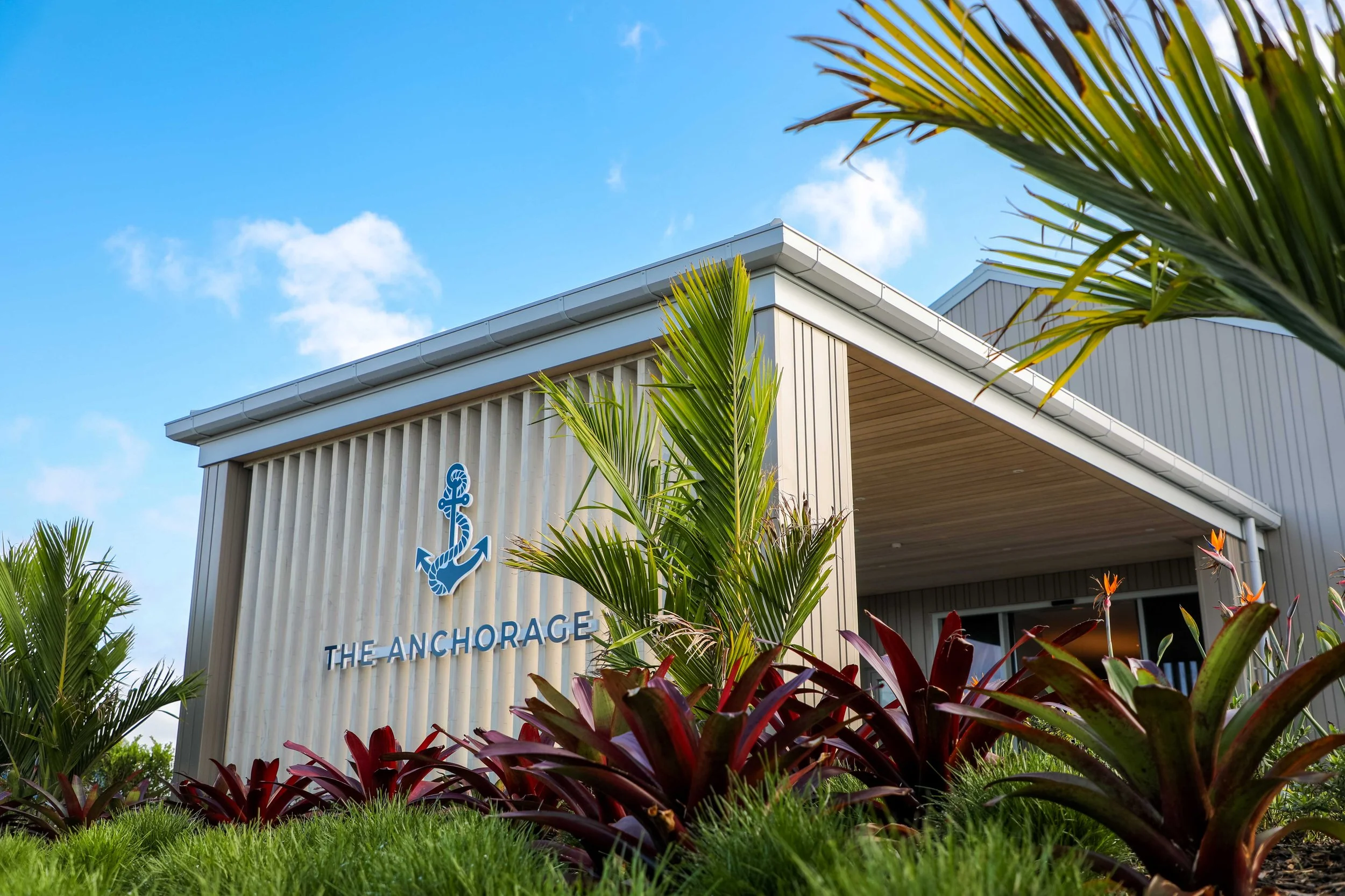 MCL_Anchor-0725-027.jpg