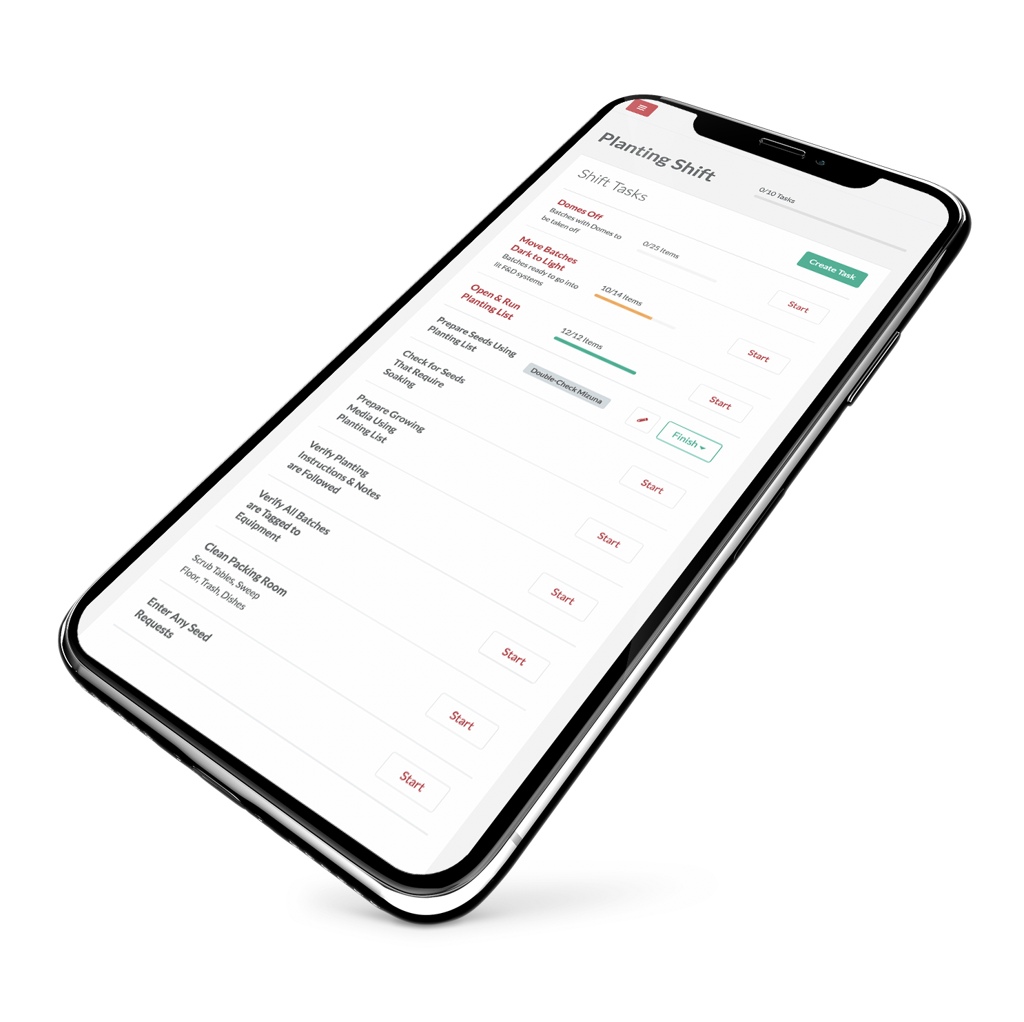 Screenshot 2018-06-23 21.56.30.png
