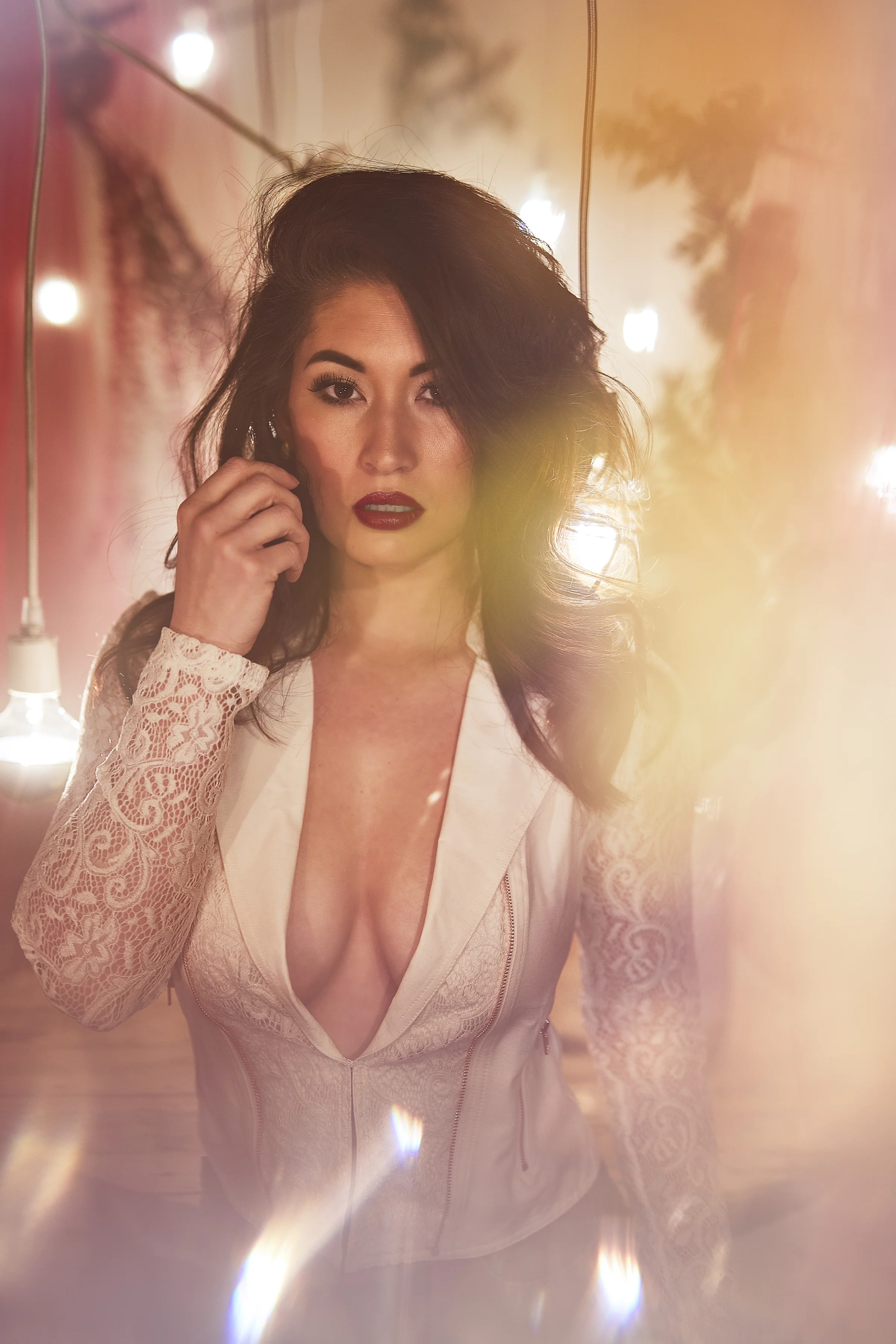Jenny Floral_001.jpg