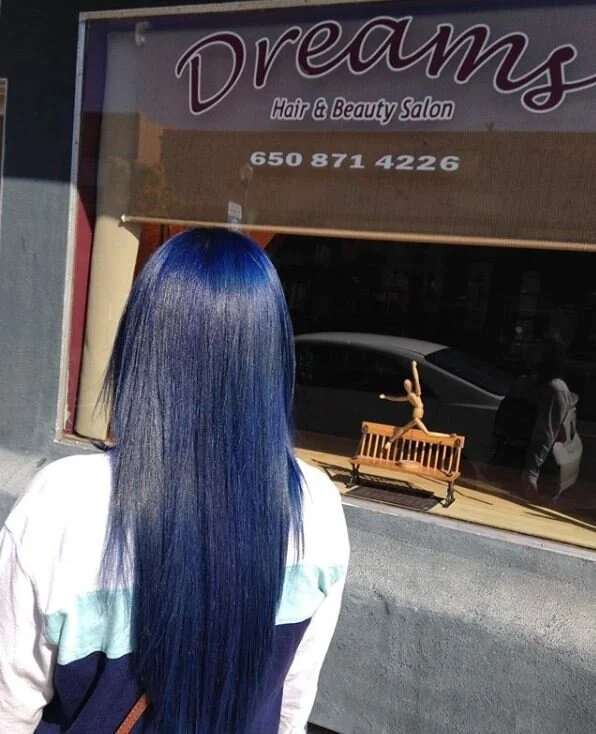 About Us Dreams Hair Beauty Salon