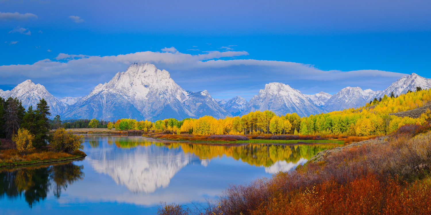 _D8E0115-Edit-Edit.jpg