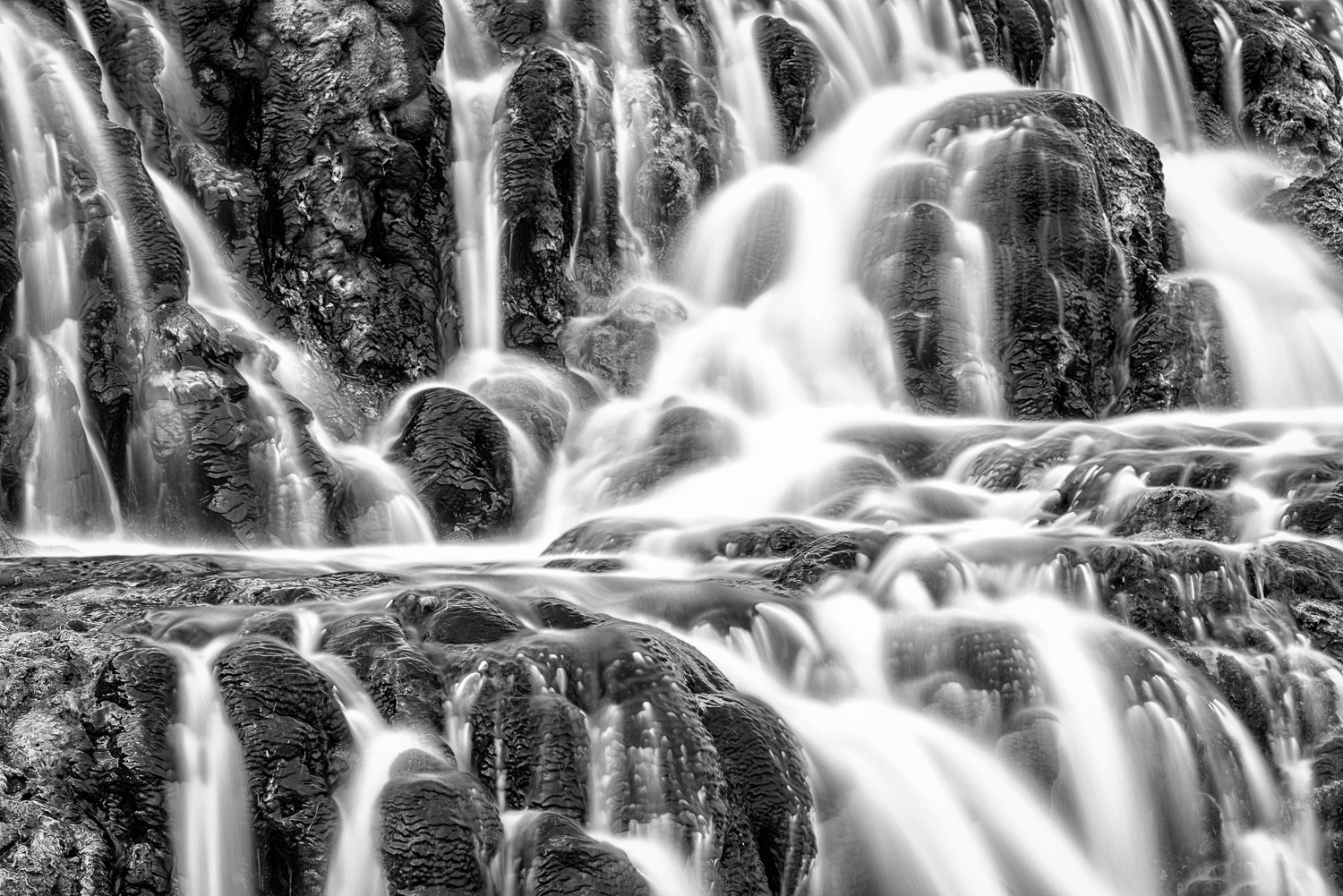 _D8E0701-Edit-Edit.jpg