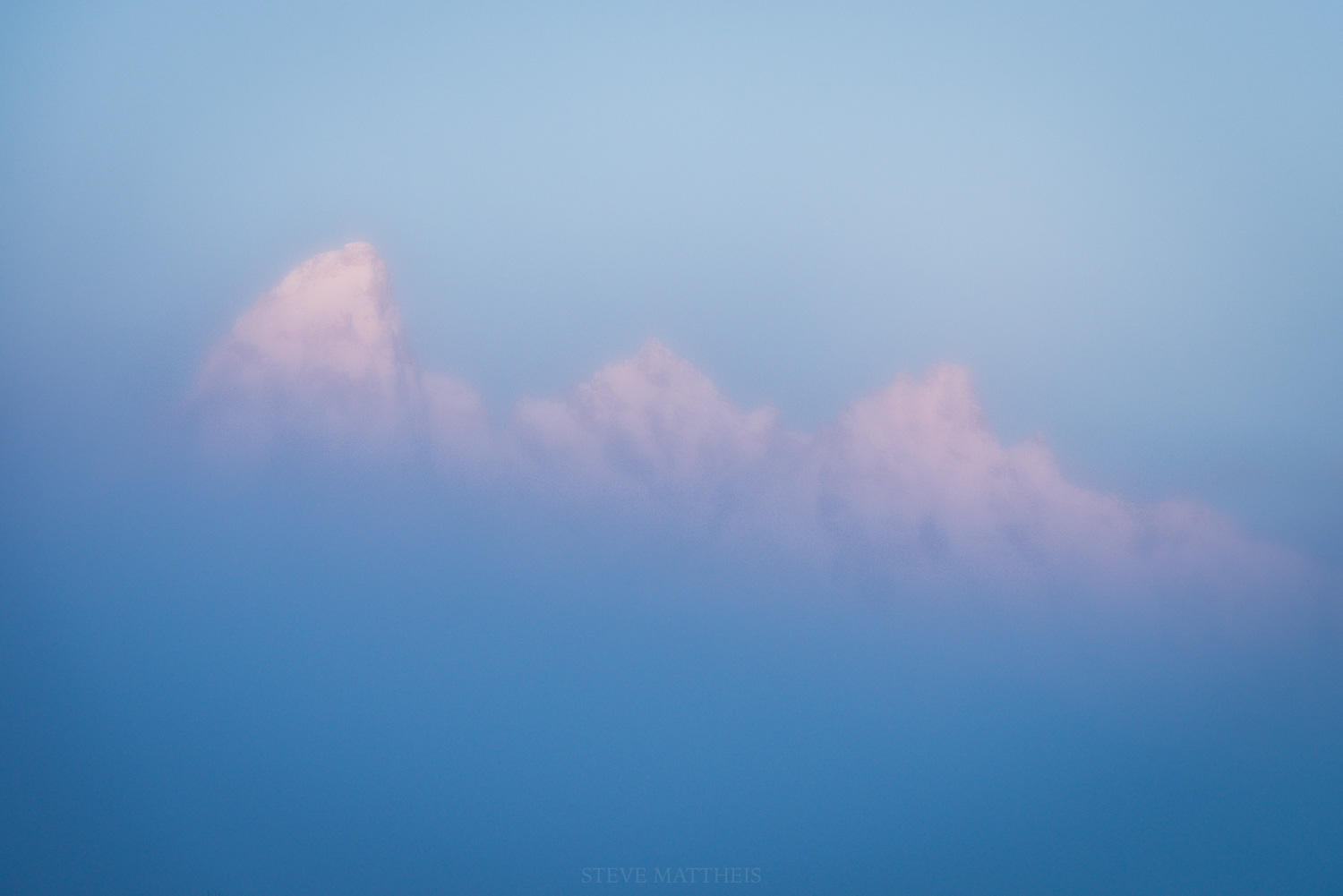 _D8E4319-Edit.jpg