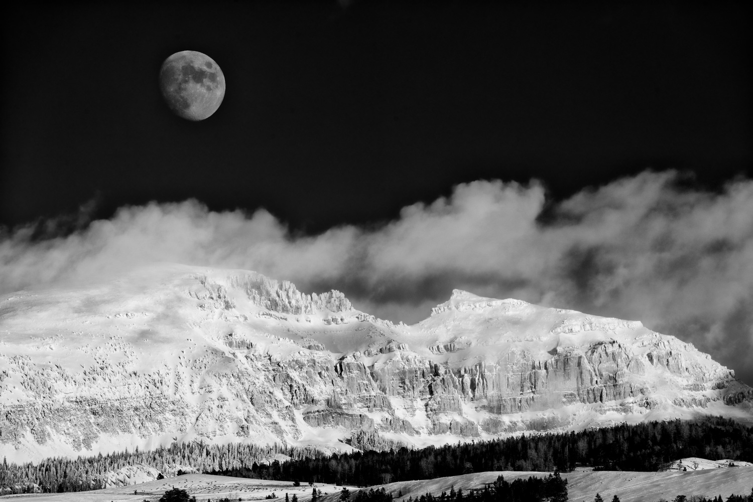 _D8E5136-Edit.jpg