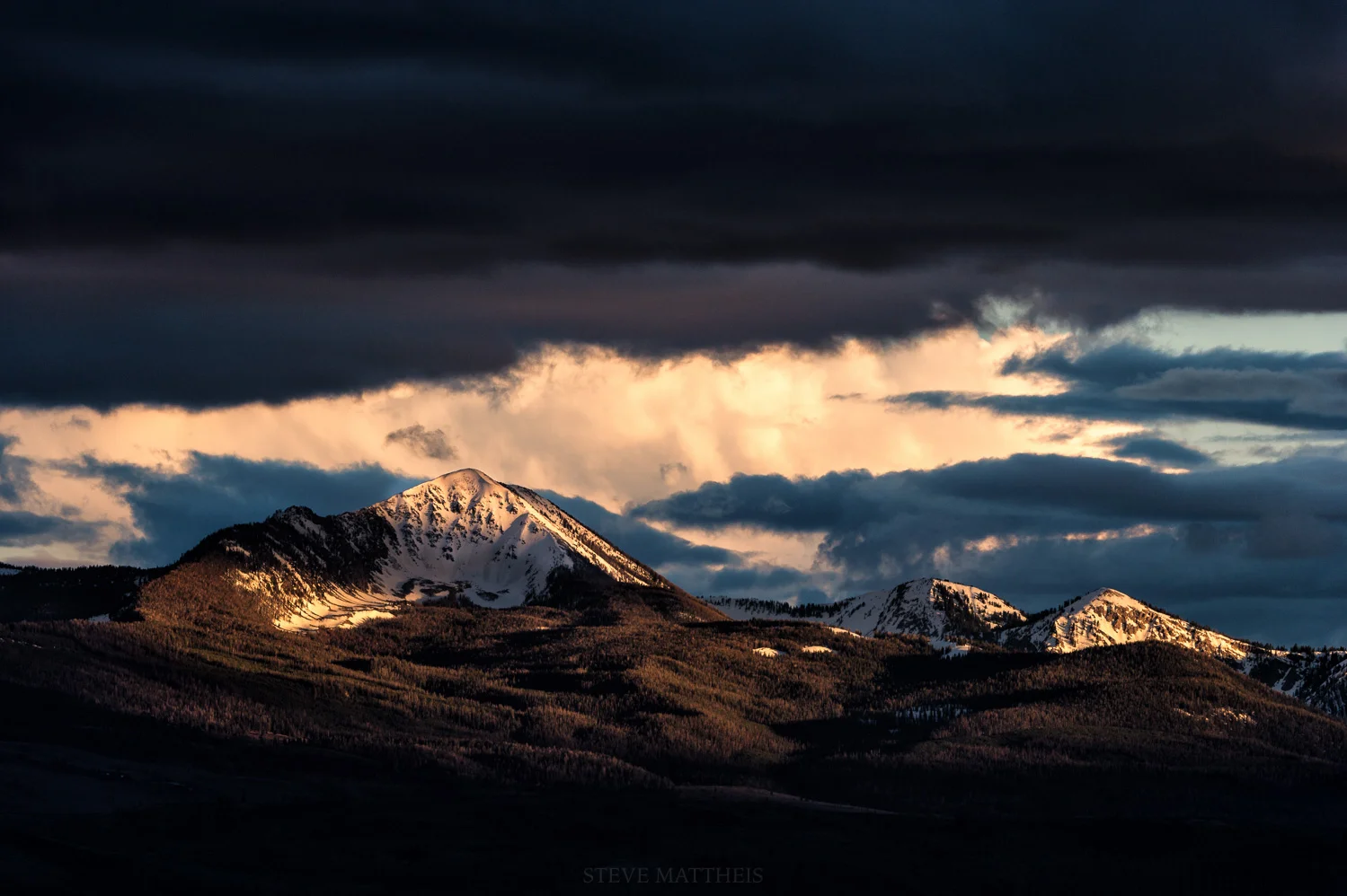 _D414705-Edit.jpg
