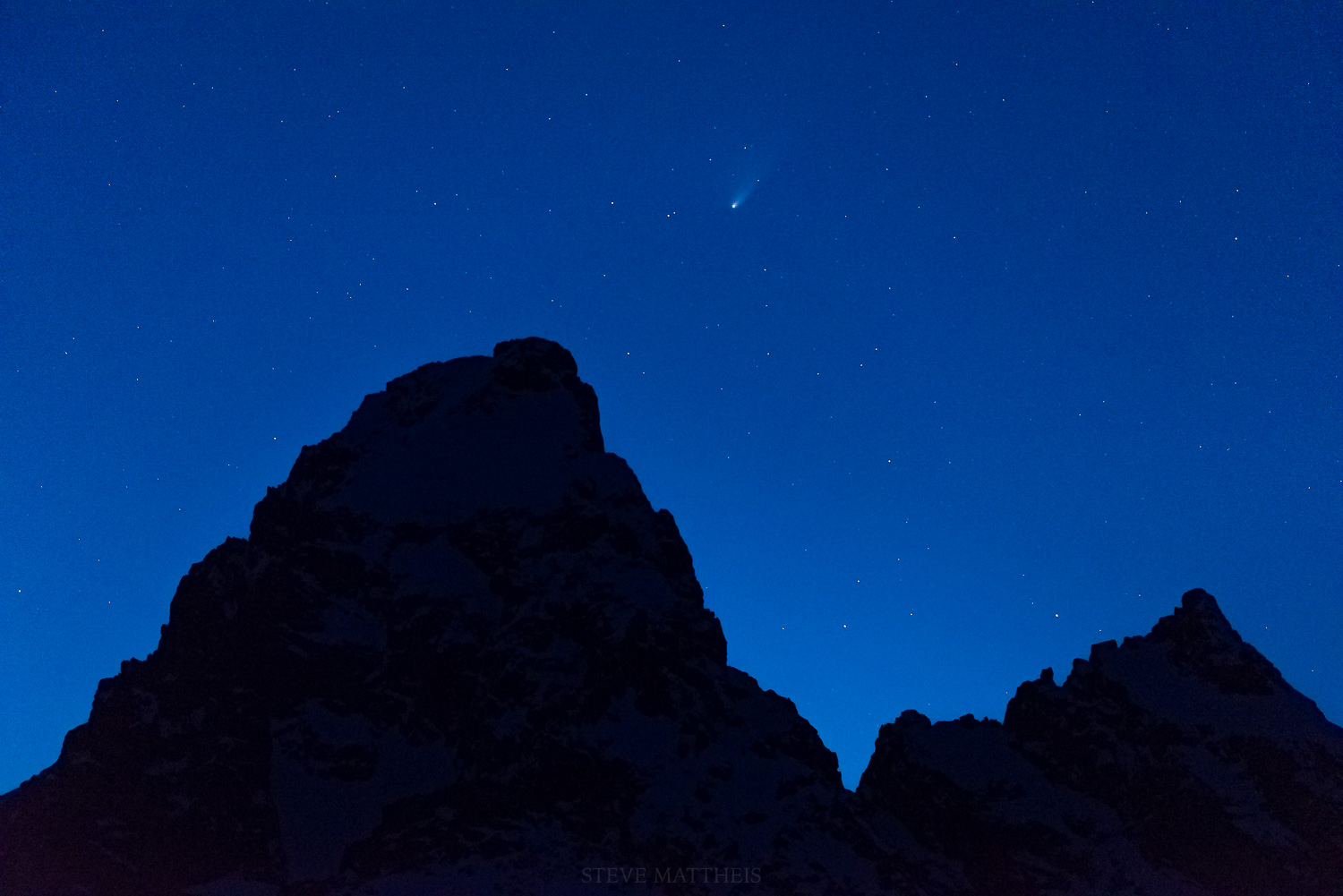 _D609523-Edit.jpg
