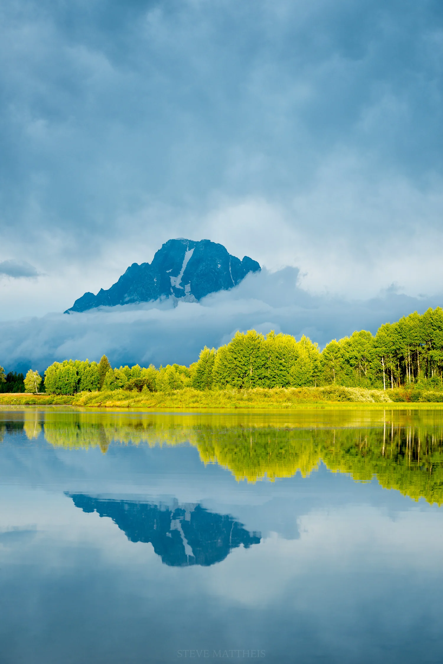 _D828736-Edit-Edit.jpg