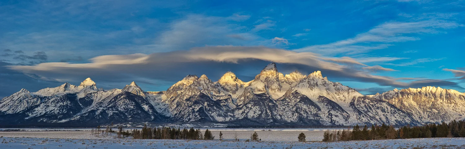 D3S_1633-Edit.jpg