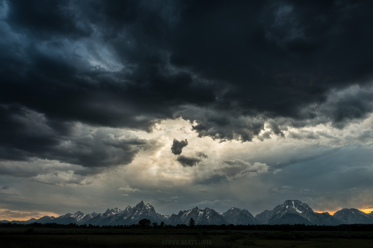 D8E_4995-Edit.jpg