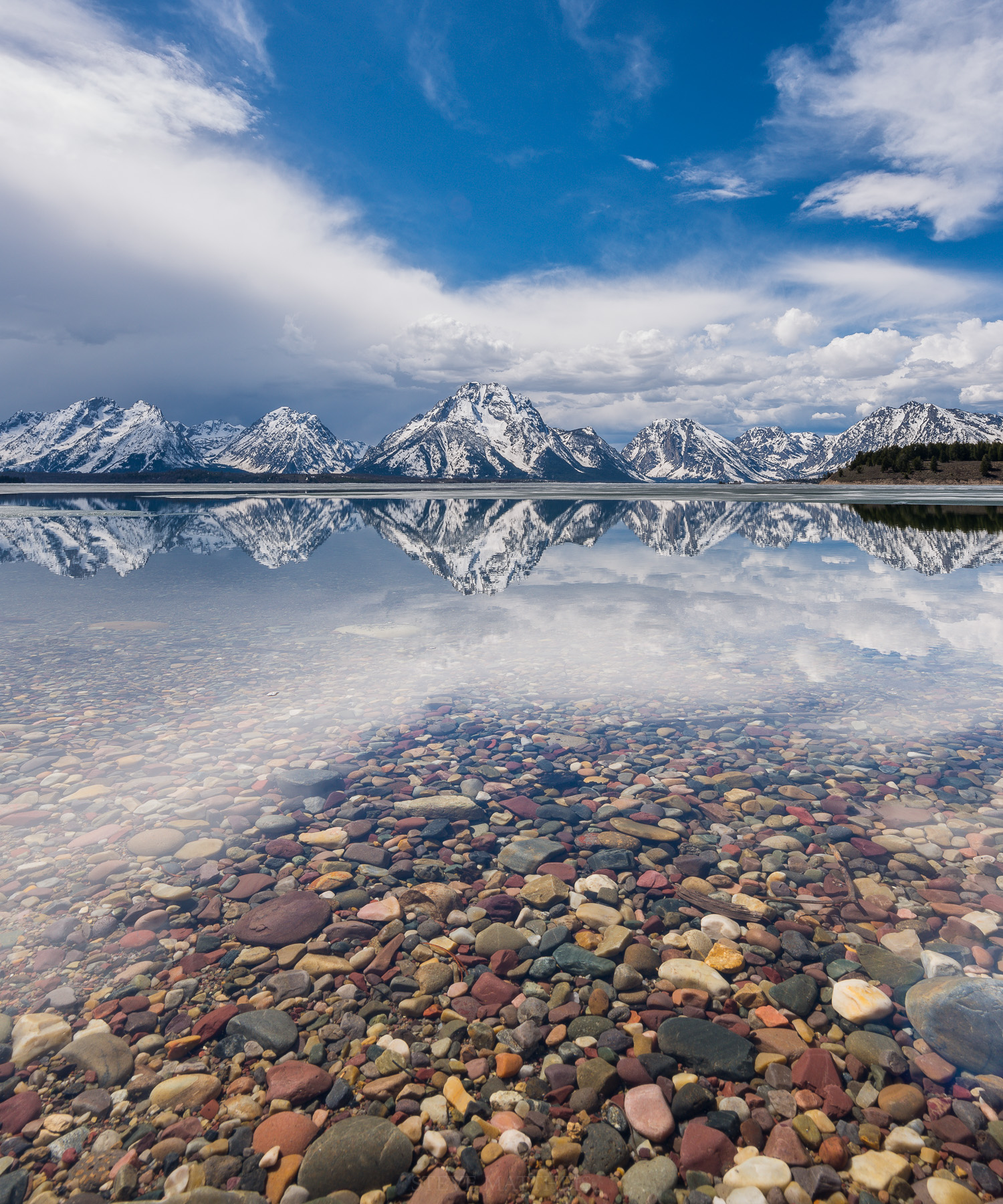 D80_6965-Edit.jpg