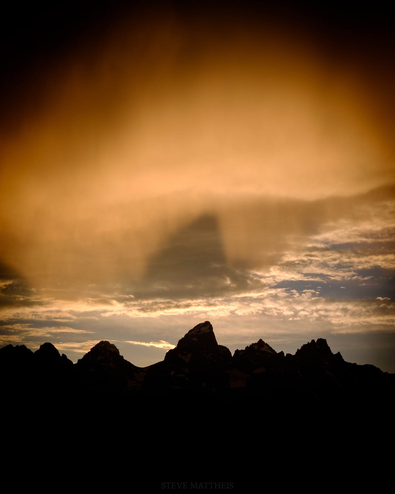 XT1X5225.jpg