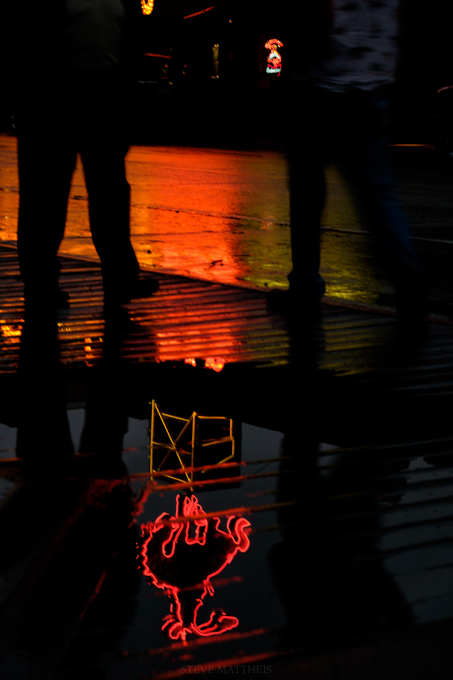 XT1X3183.jpg