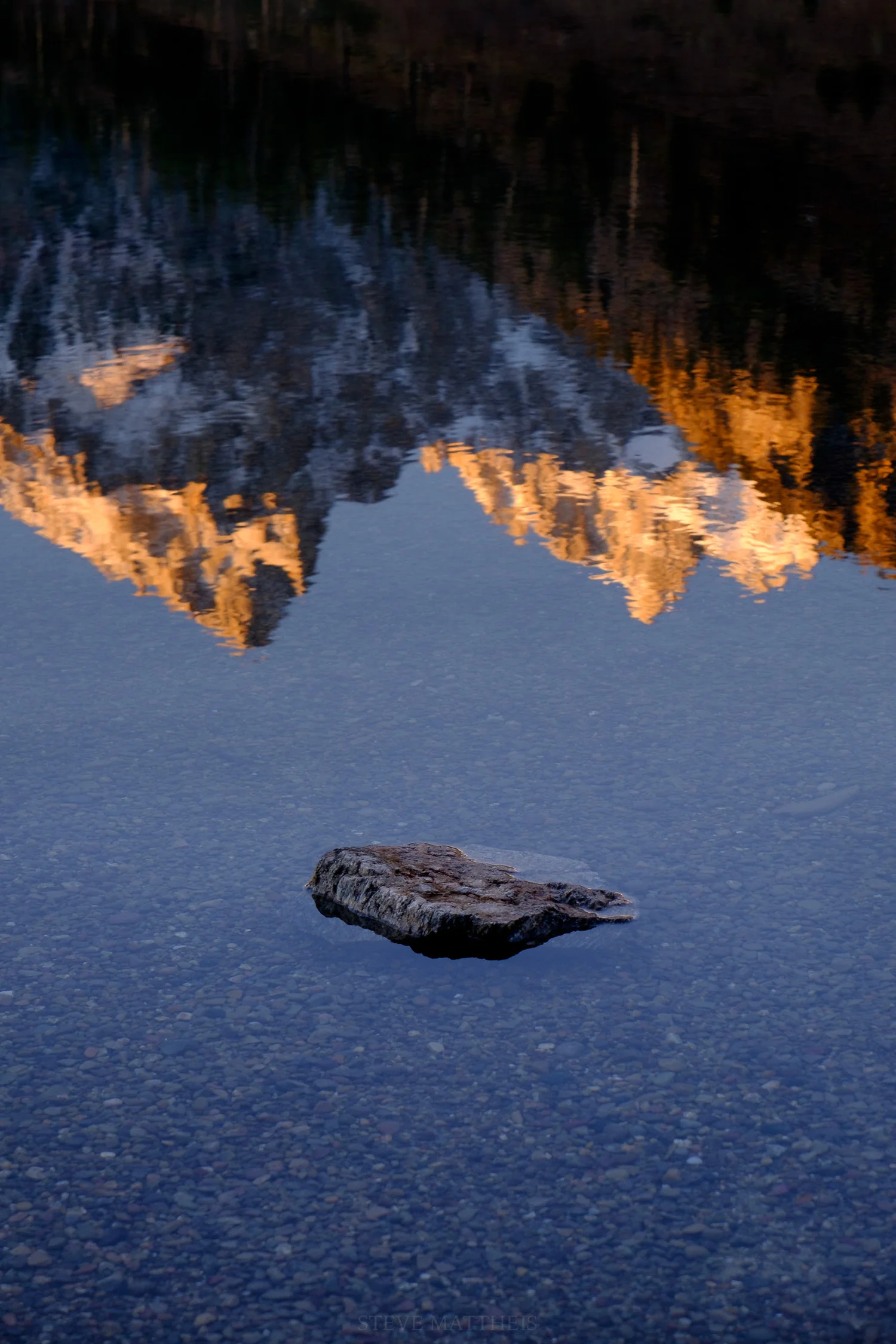 XT1X4418.jpg