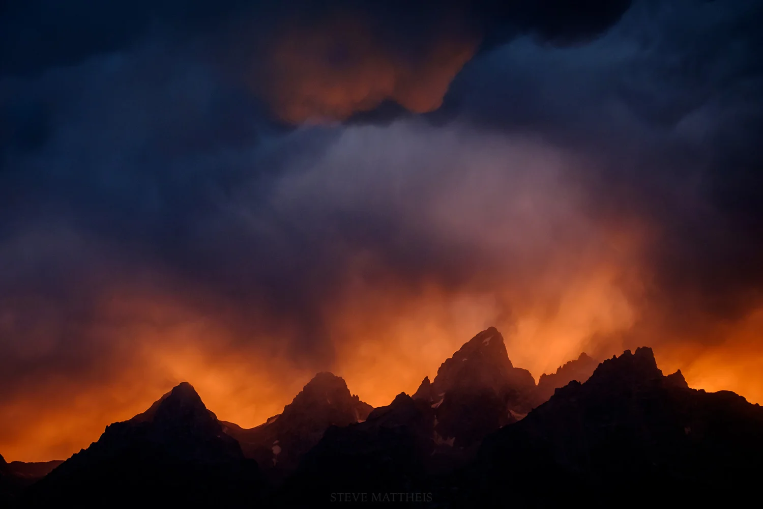 XT1X2910.jpg