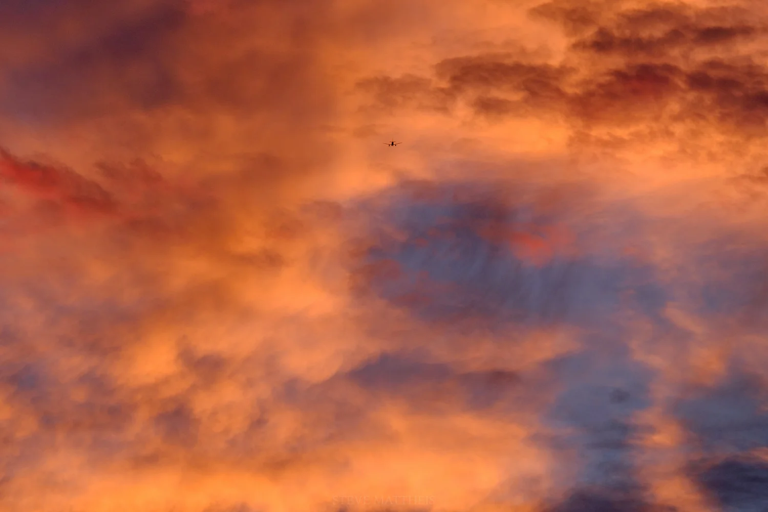 XT1X4071-2.jpg