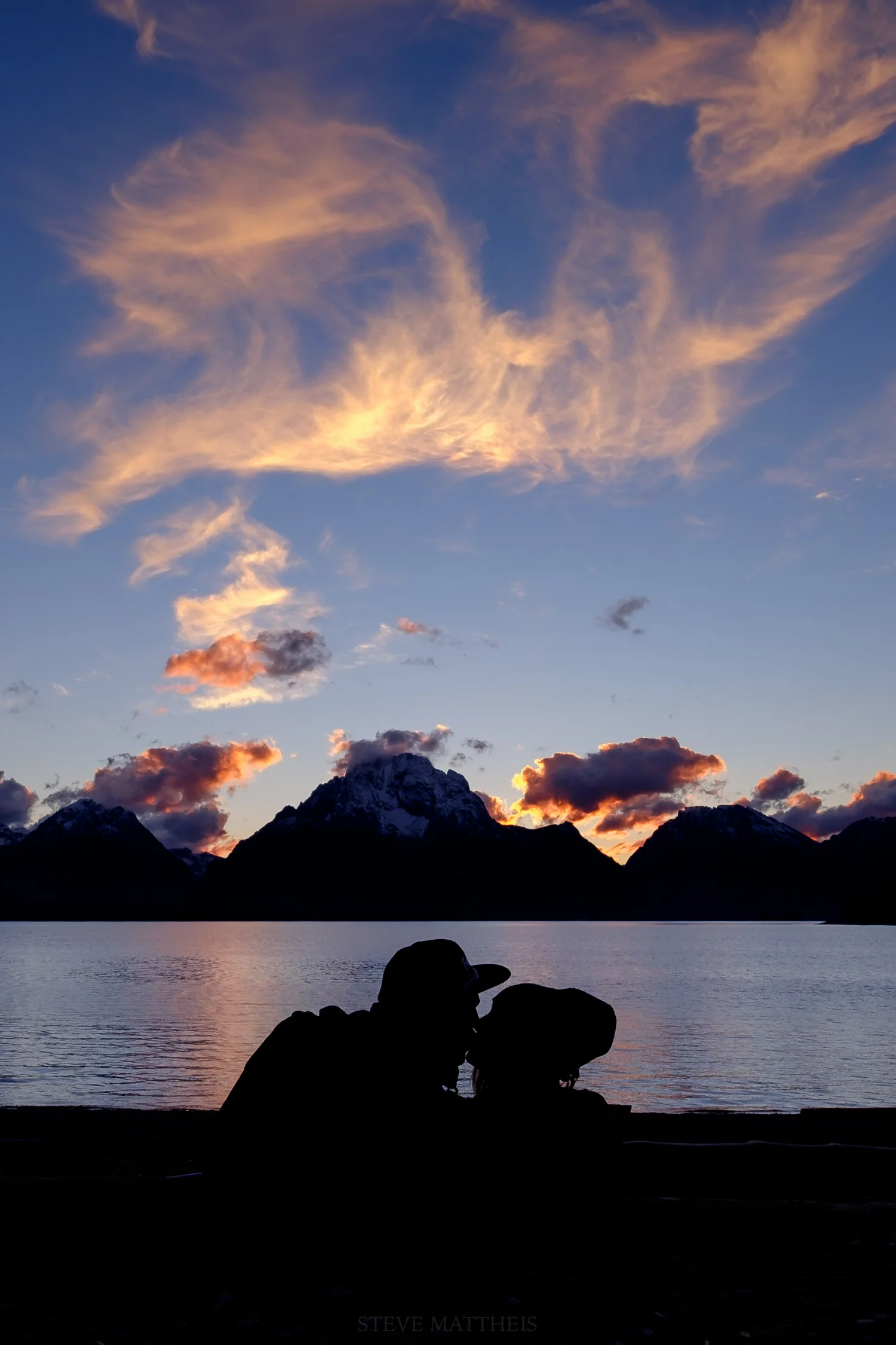 XT101864.jpg