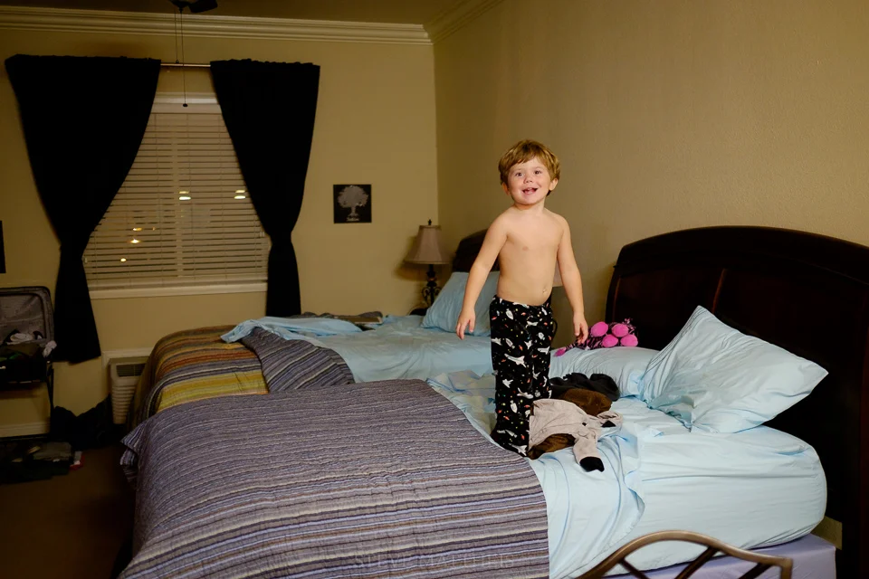 XT1X5566.jpg
