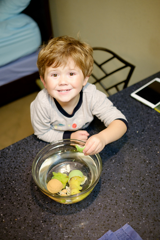 XT1X5588.jpg