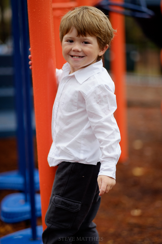 XT1X5191.jpg